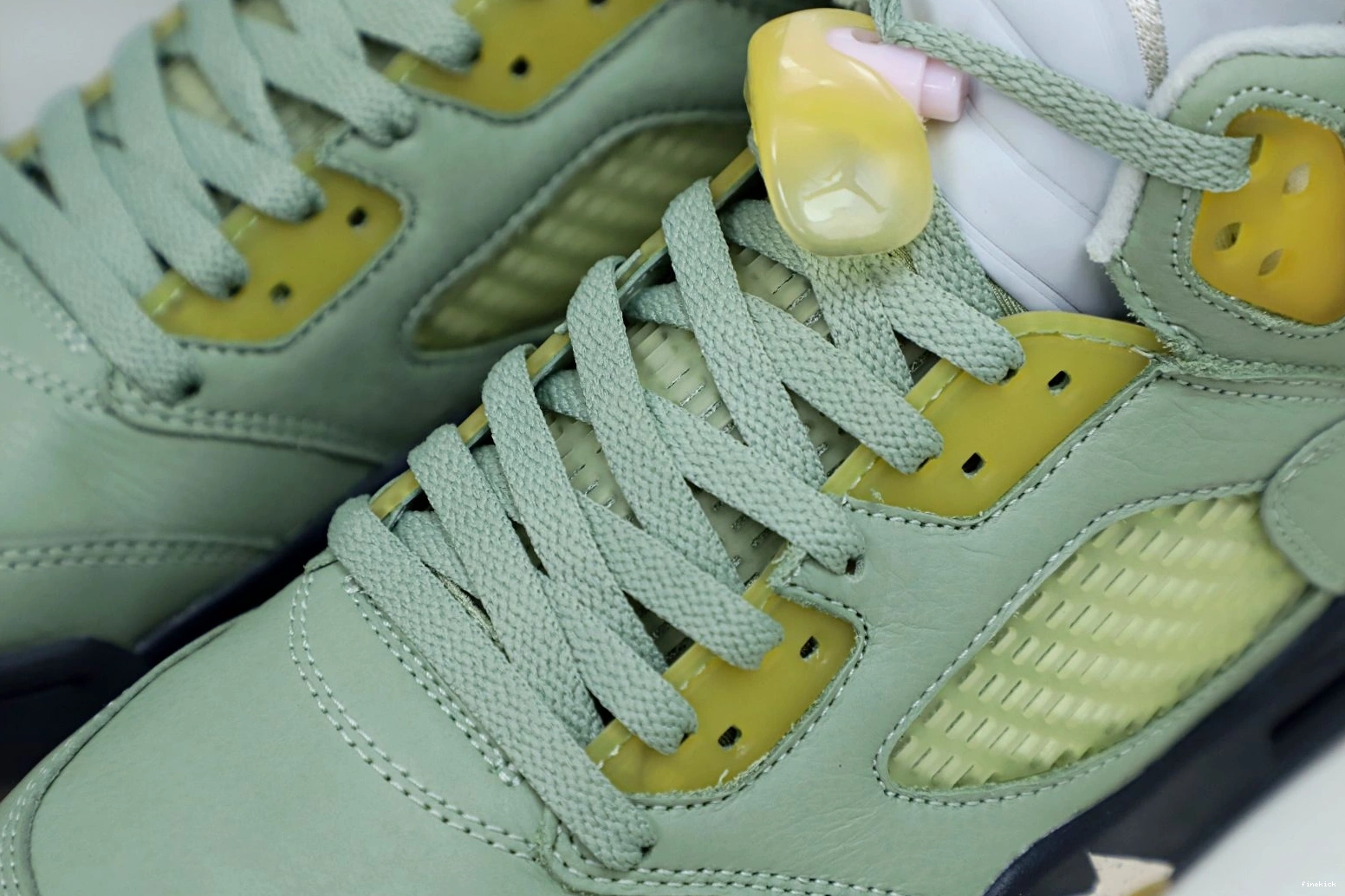 JORDAN DC7501-300 5 AIR HORIZON